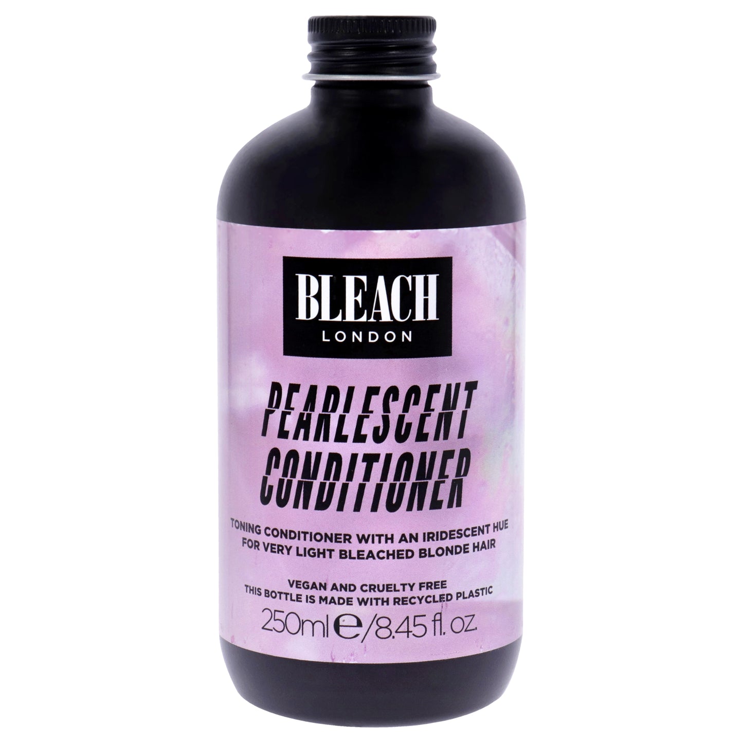Conditioner - Pearlescent