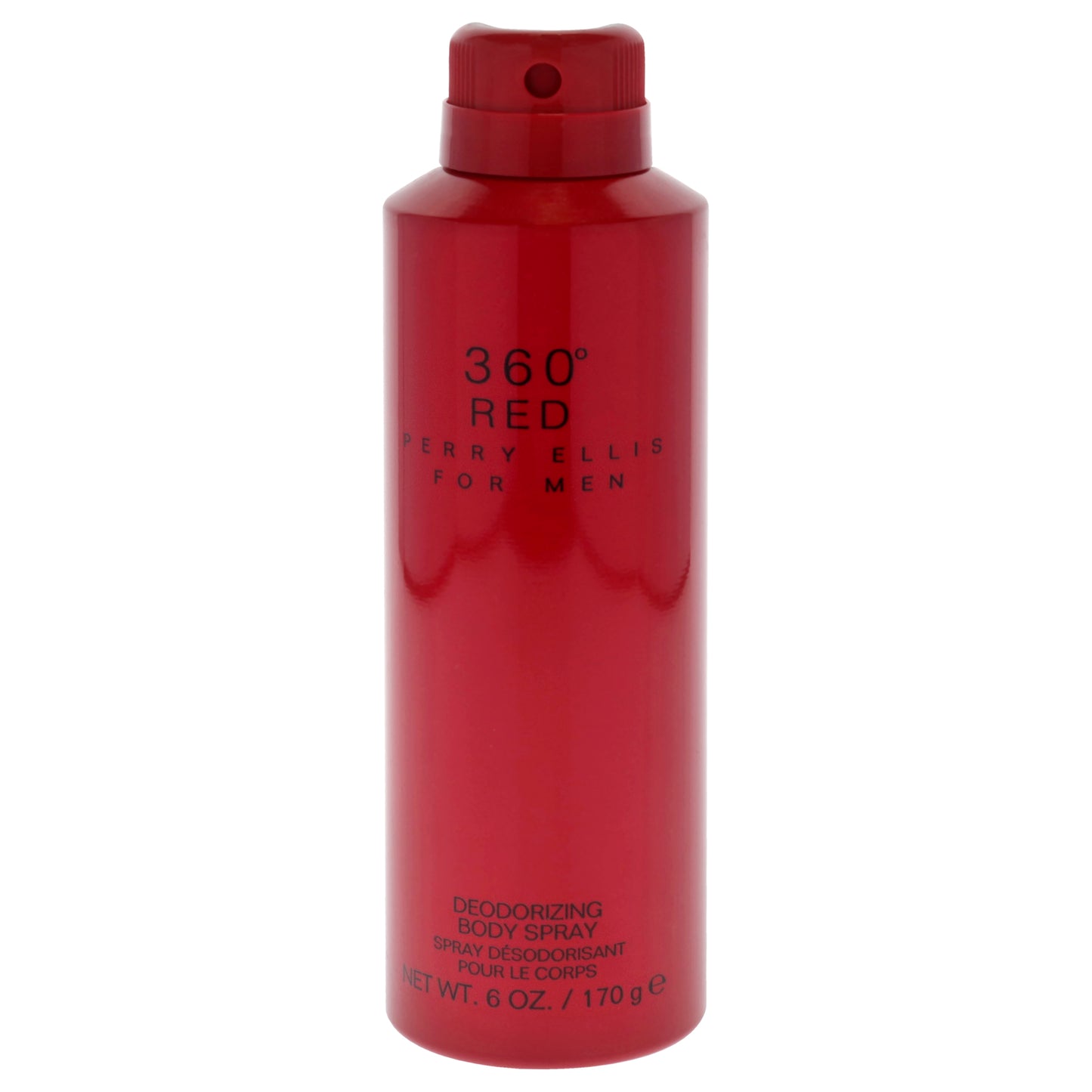360 Red