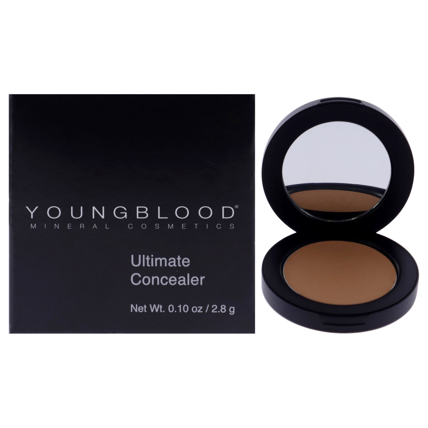 Ultimate Concealer