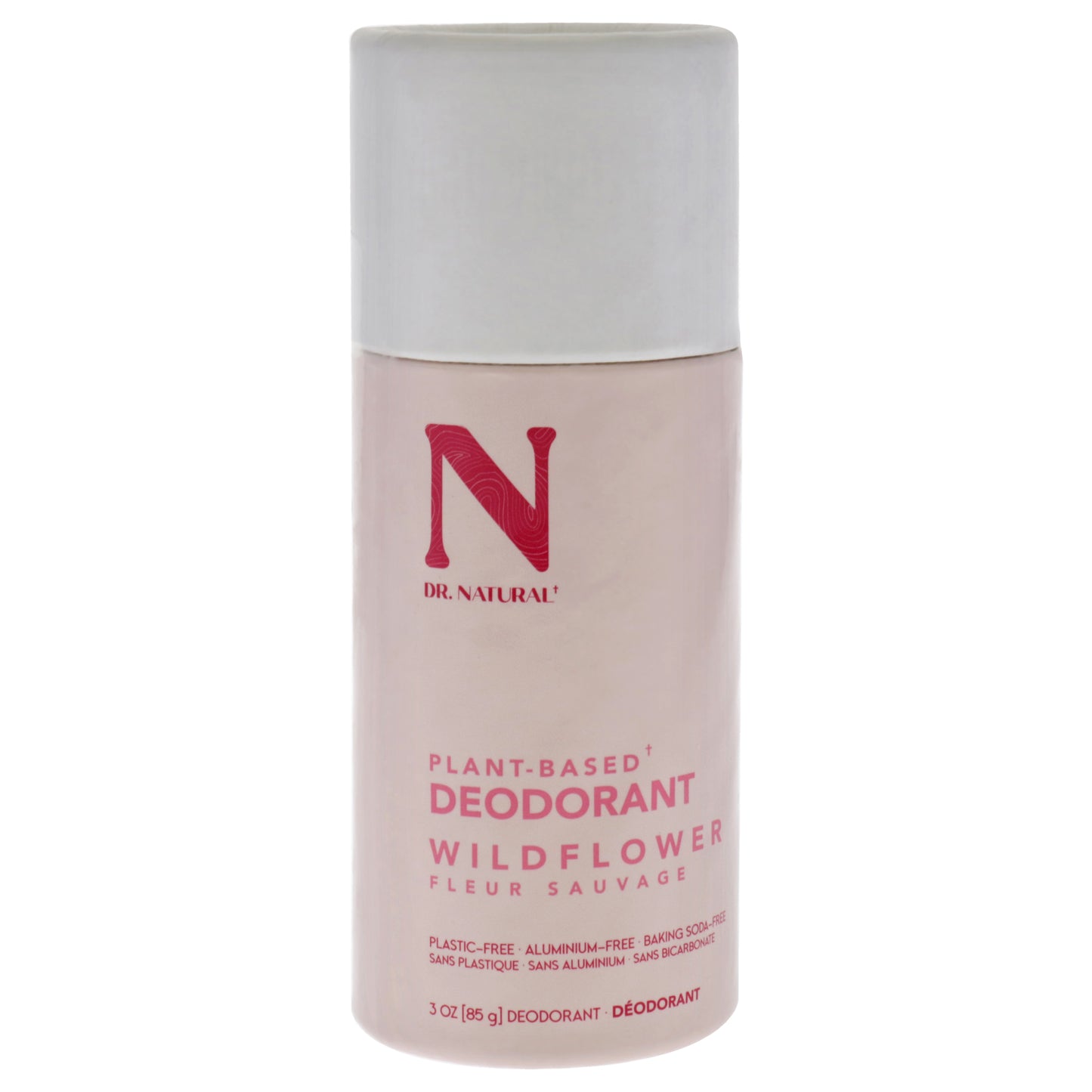 Deodorants Stick