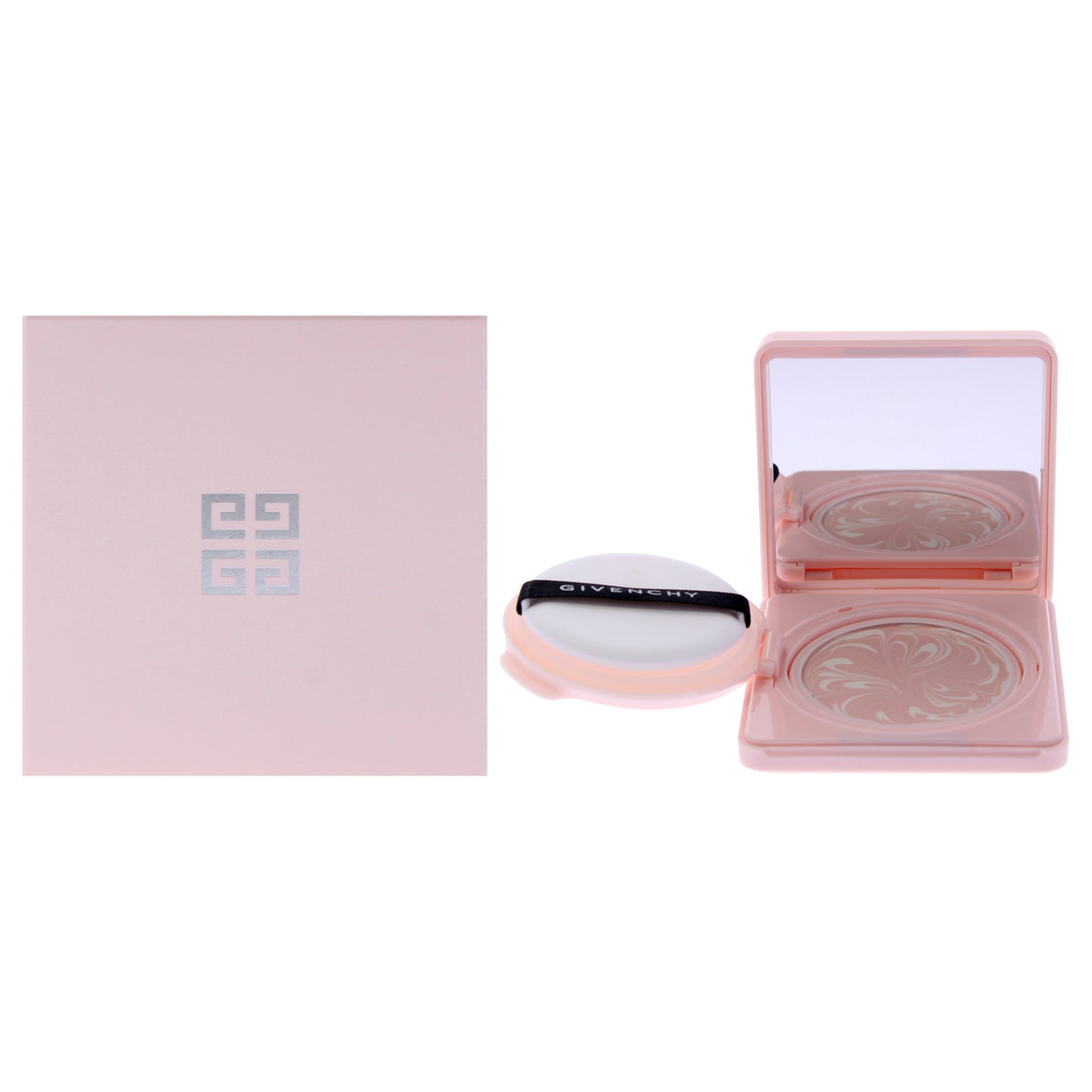 Skin Perfecto Compact Cream SPF 30 PA Plus