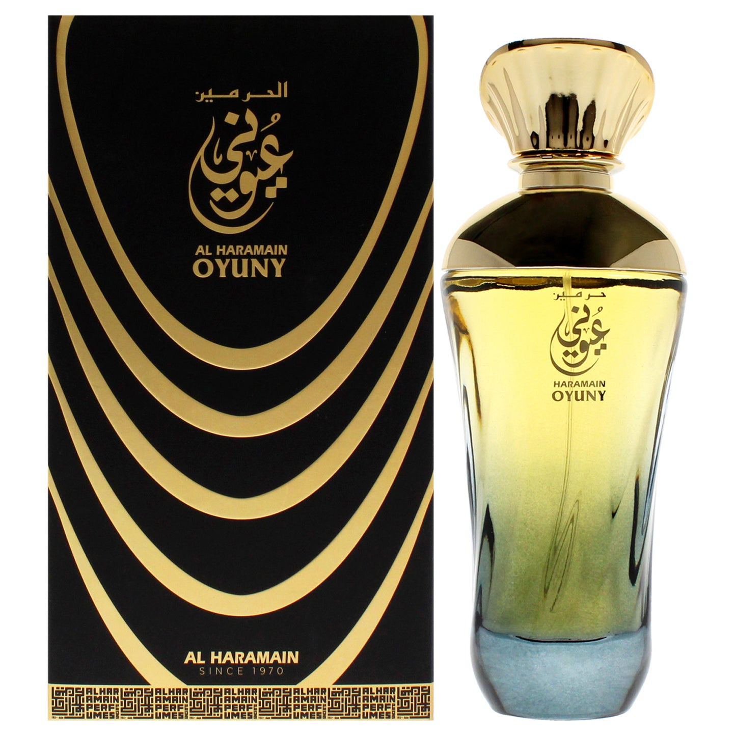 Oyuny
