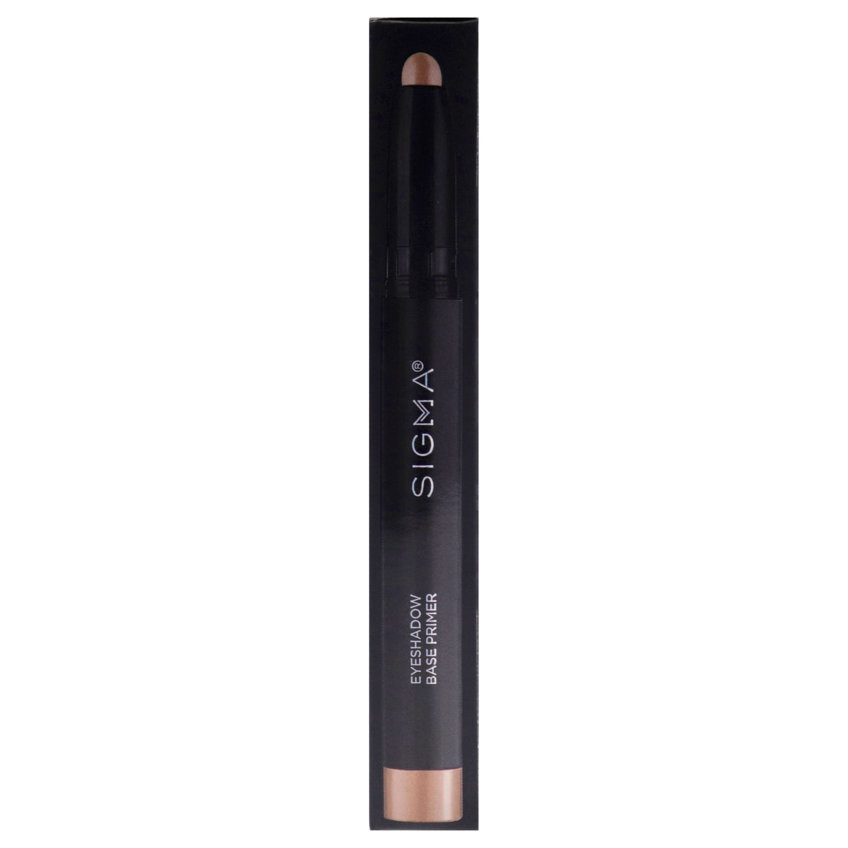 Eyeshadow Base Primer
