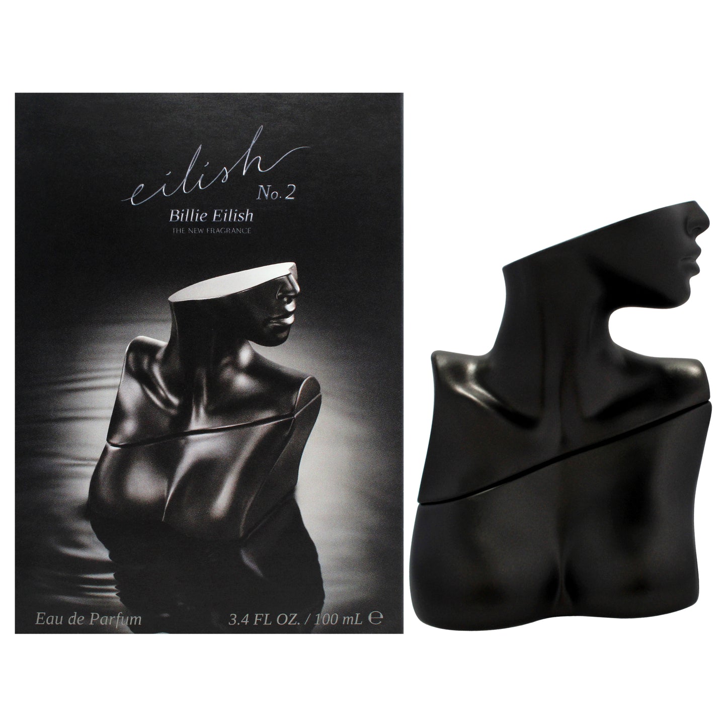 Eilish No 2 EDP Spray