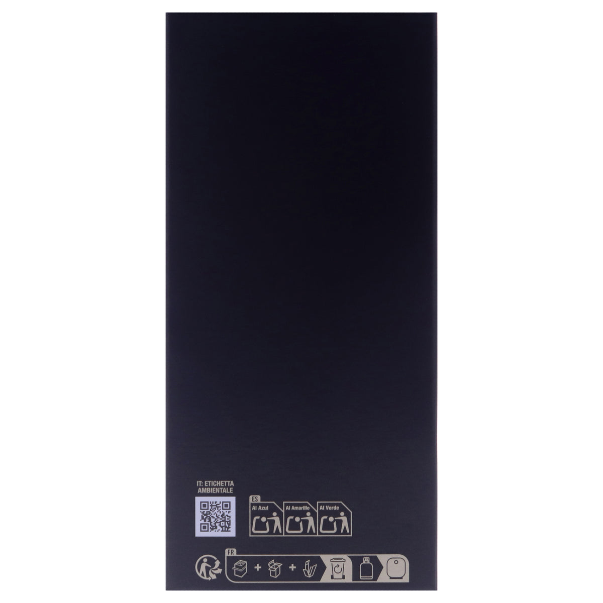 Boss No. 6 Parfum Spray