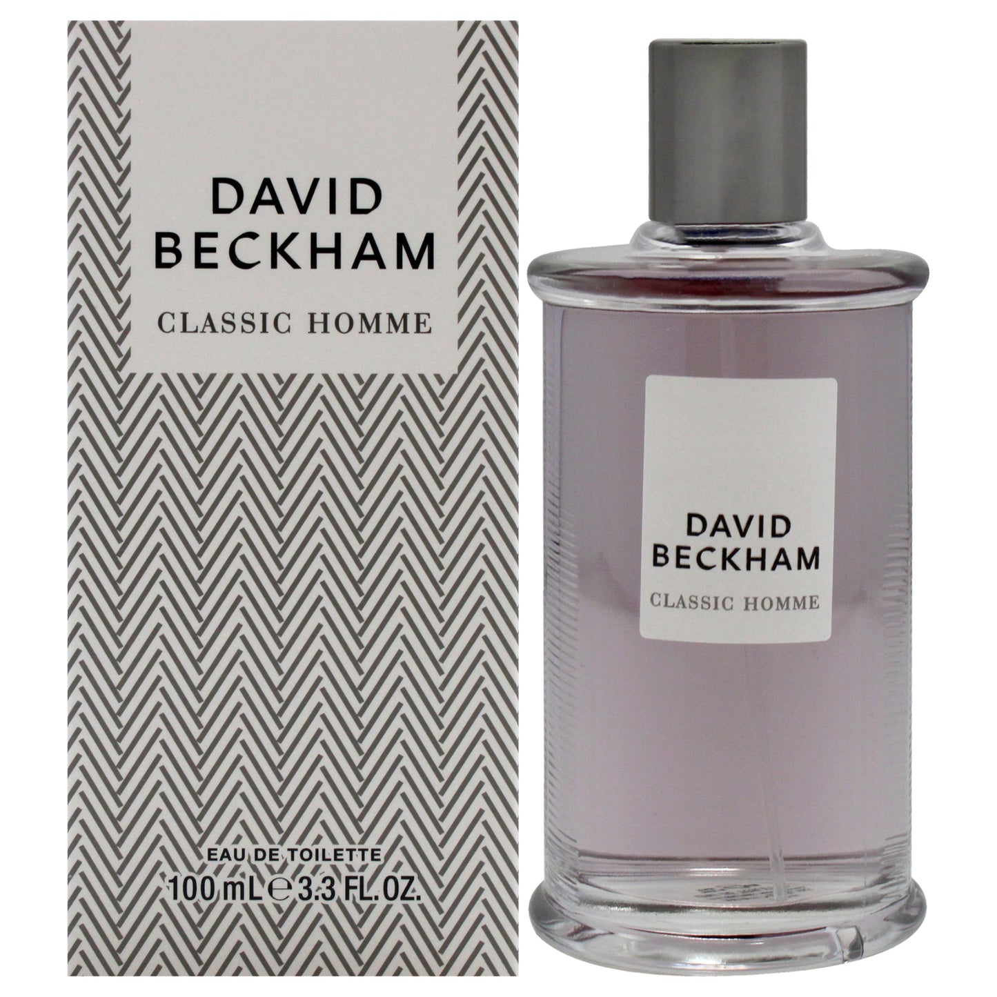 Classic Homme