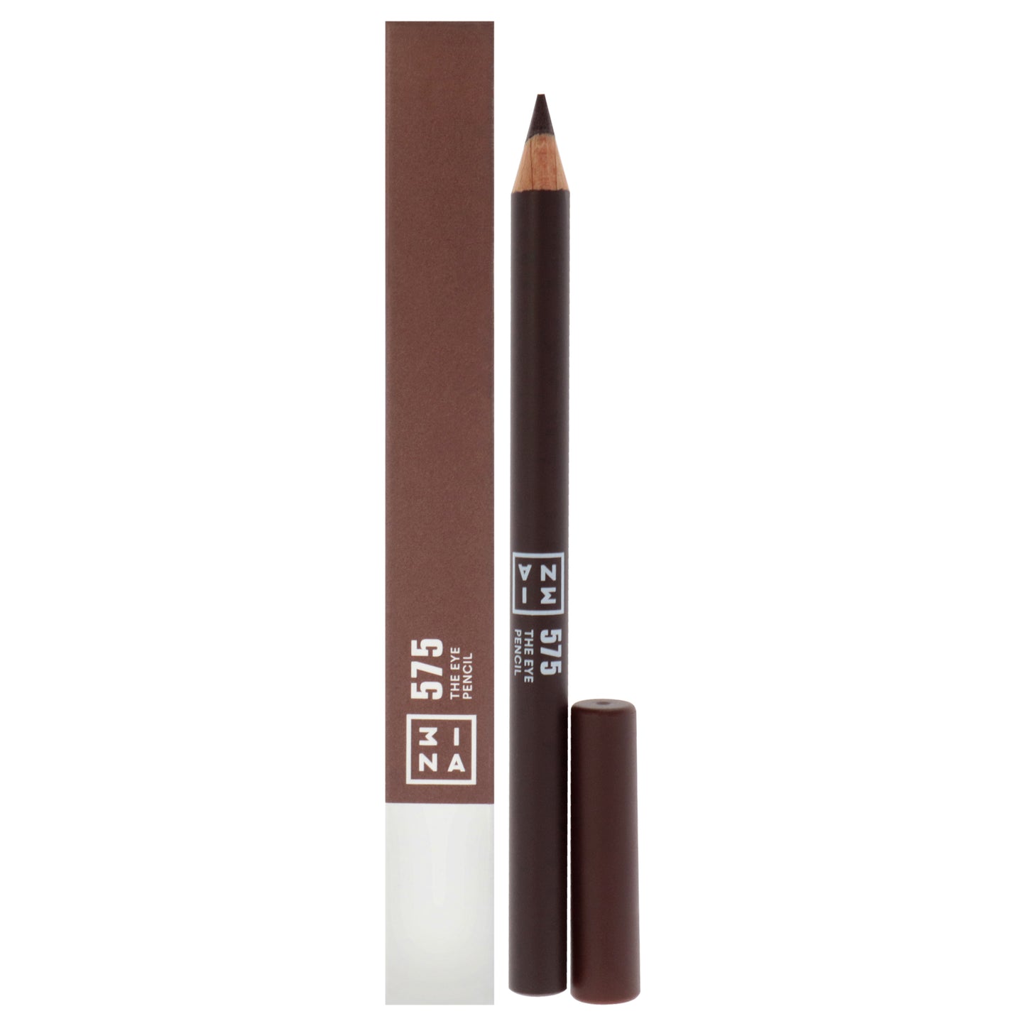 3INA The Eye Pencil