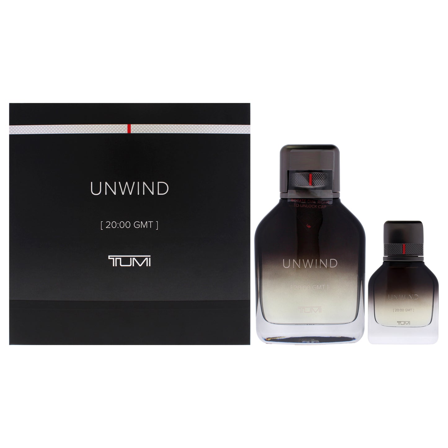 Unwind