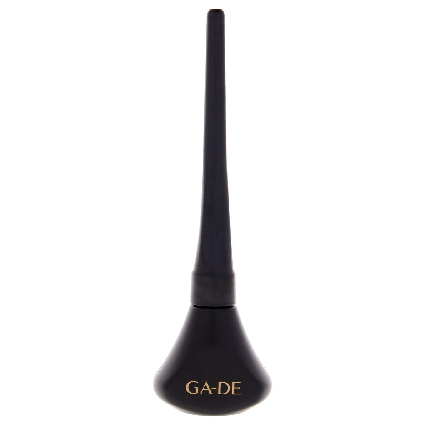 Dip Liner Waterproof Eyeliner