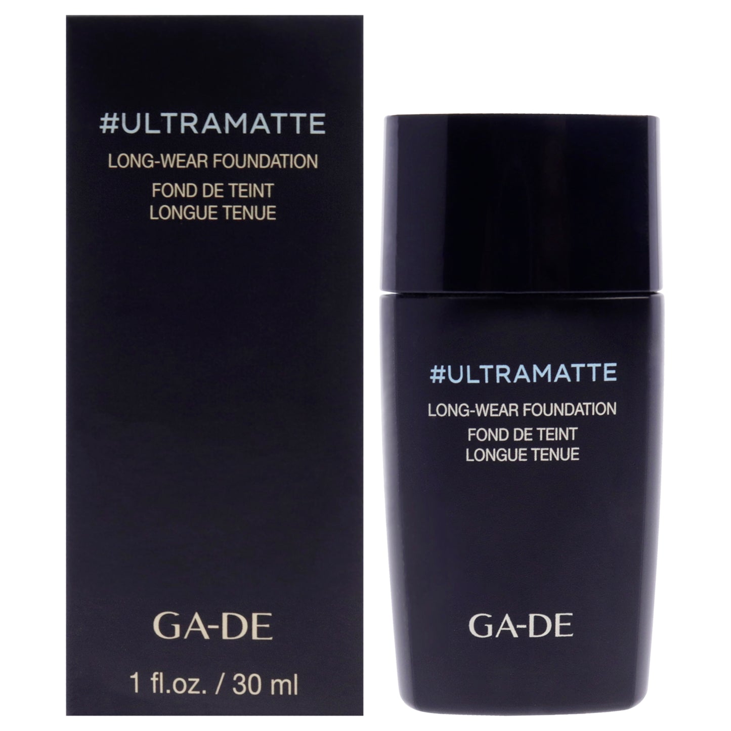 Ultramate Long