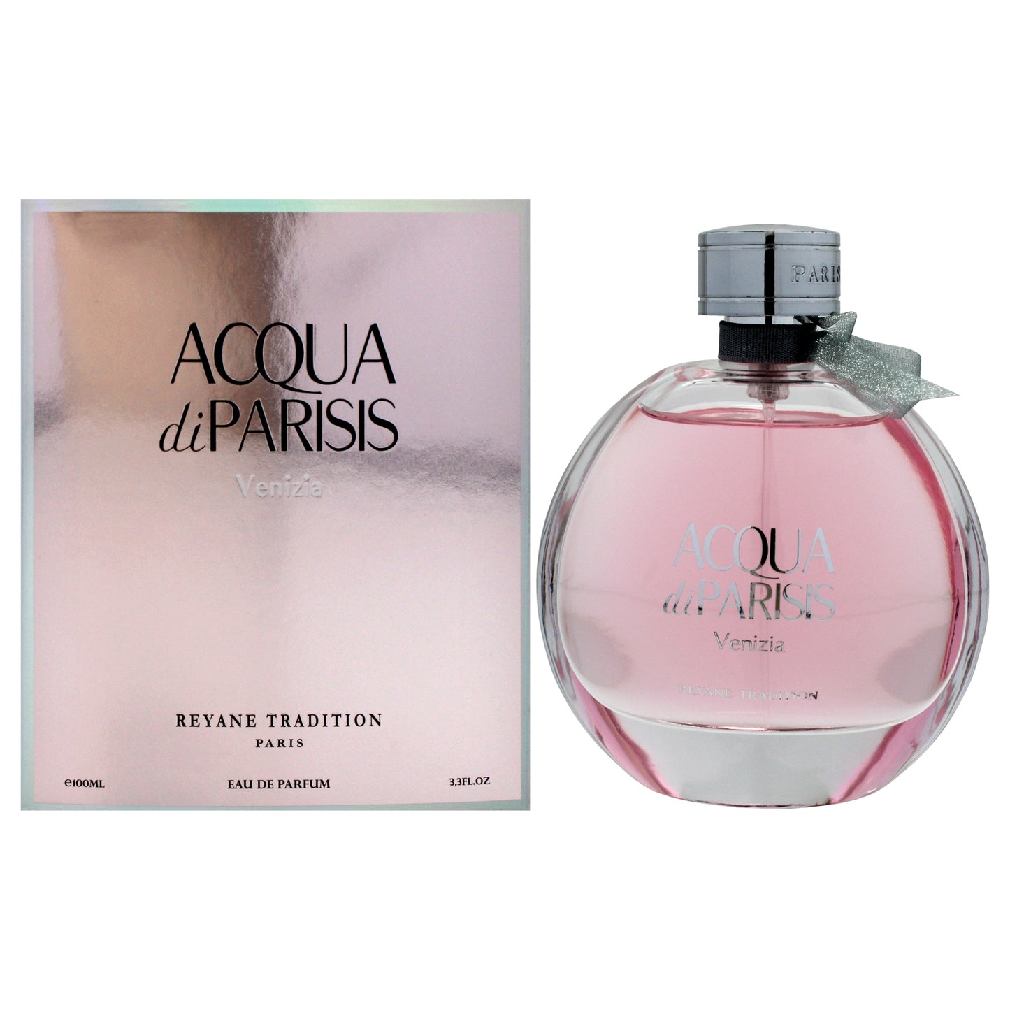 Acqua Di Parisis Venizia