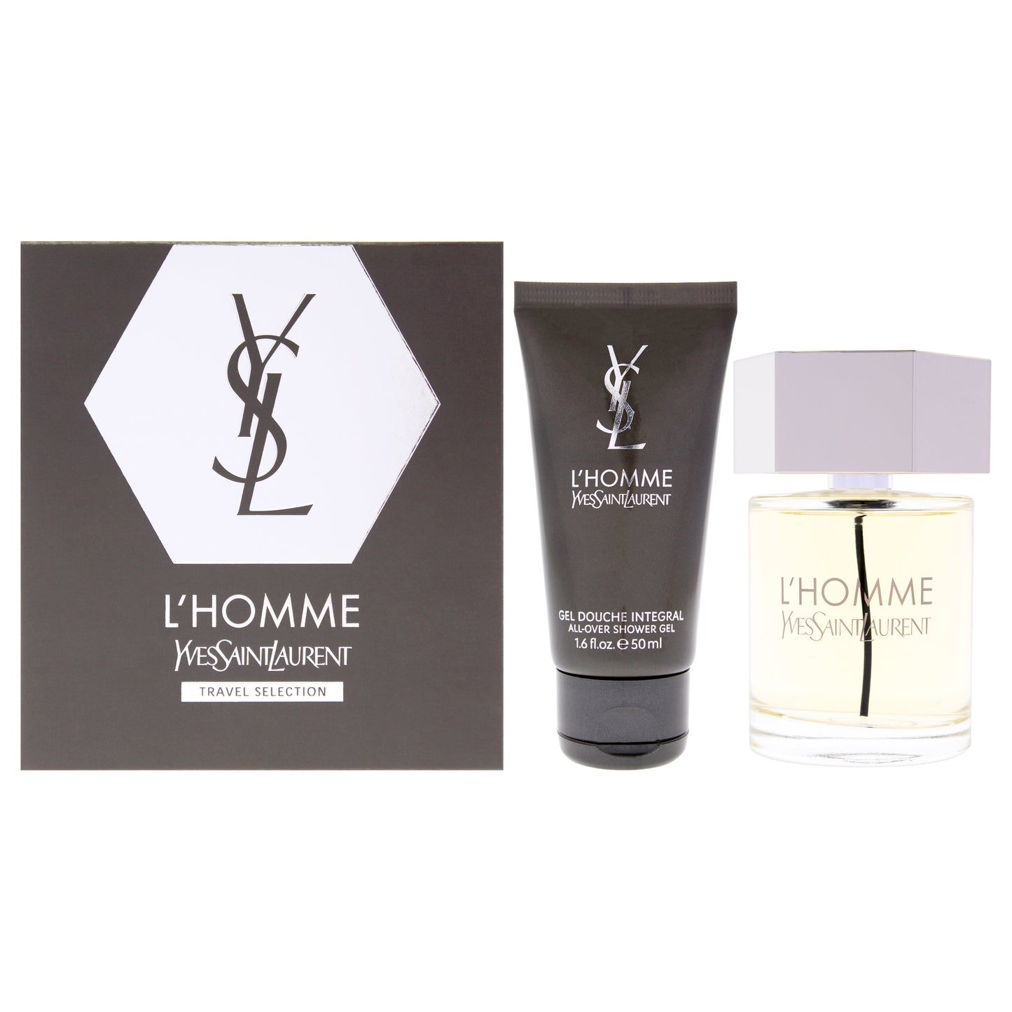 LHomme