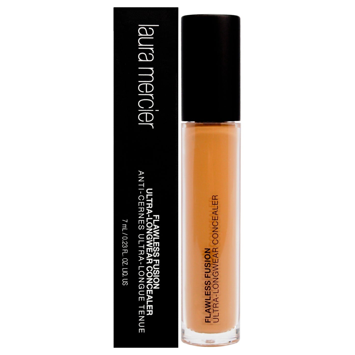 Laura Mercier Flawless Fusion Ultra
