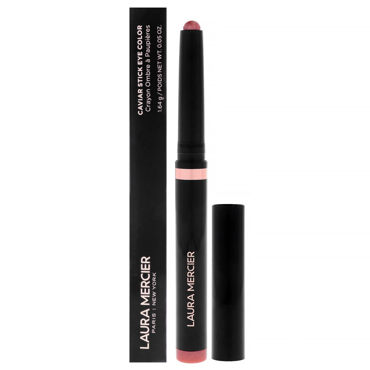 Caviar Stick Eye Color