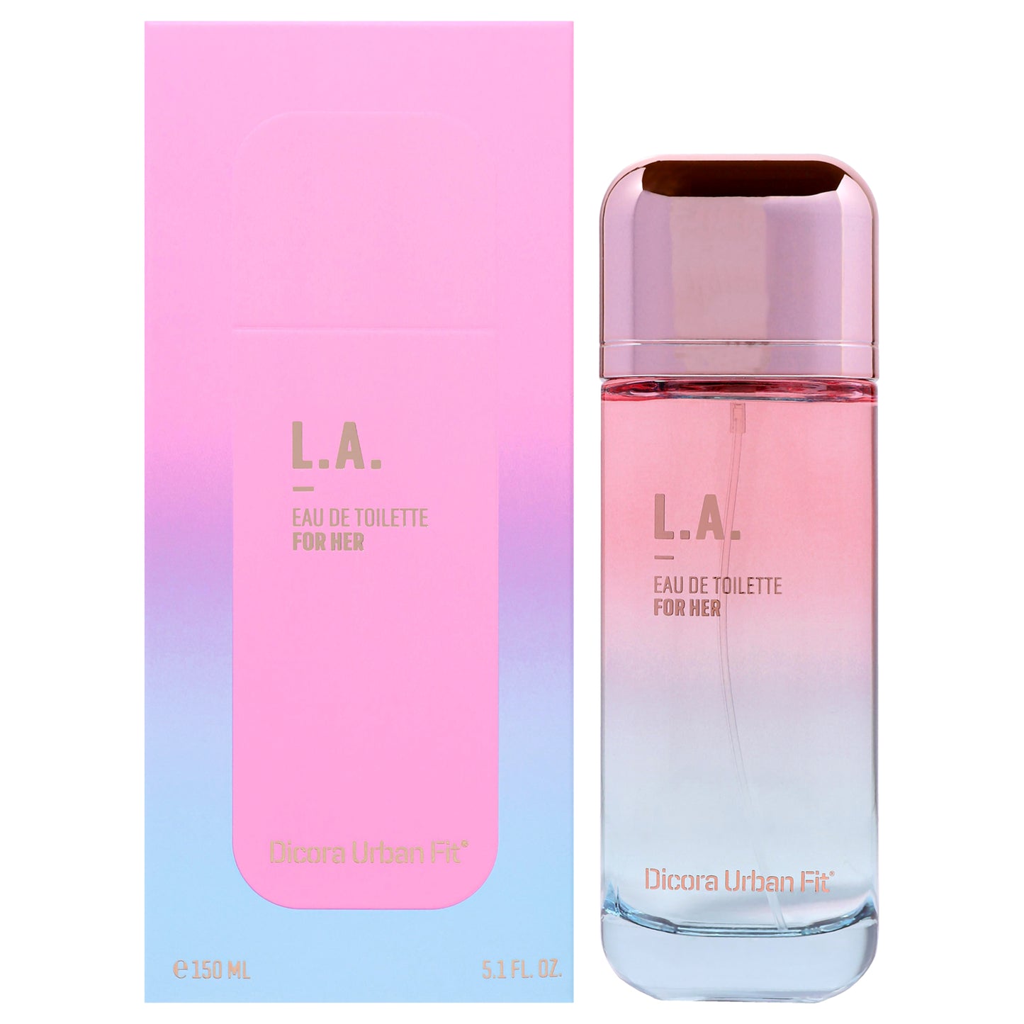 L.A.