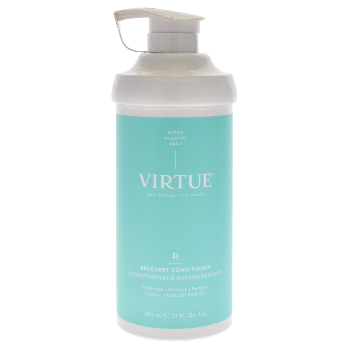 Virtue Recovery Conditioner