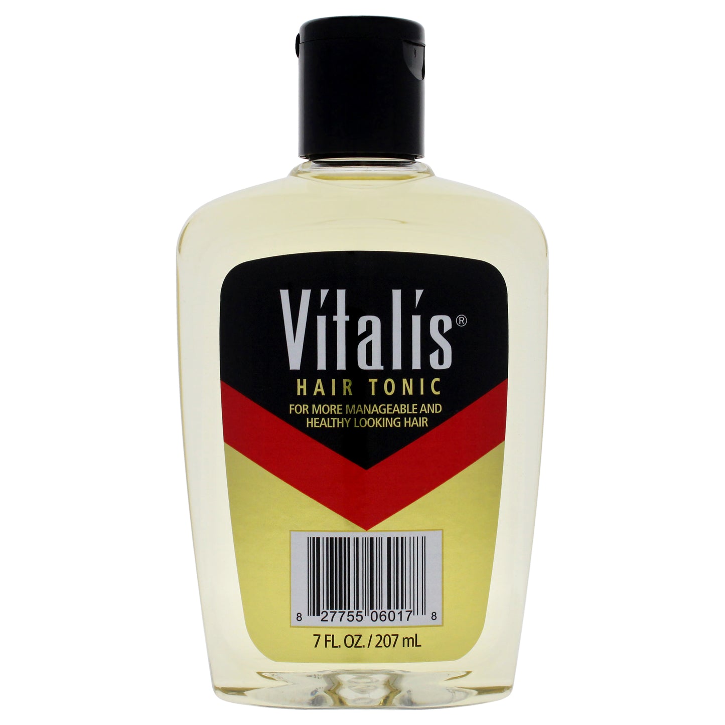 Hair Tonic Liquid