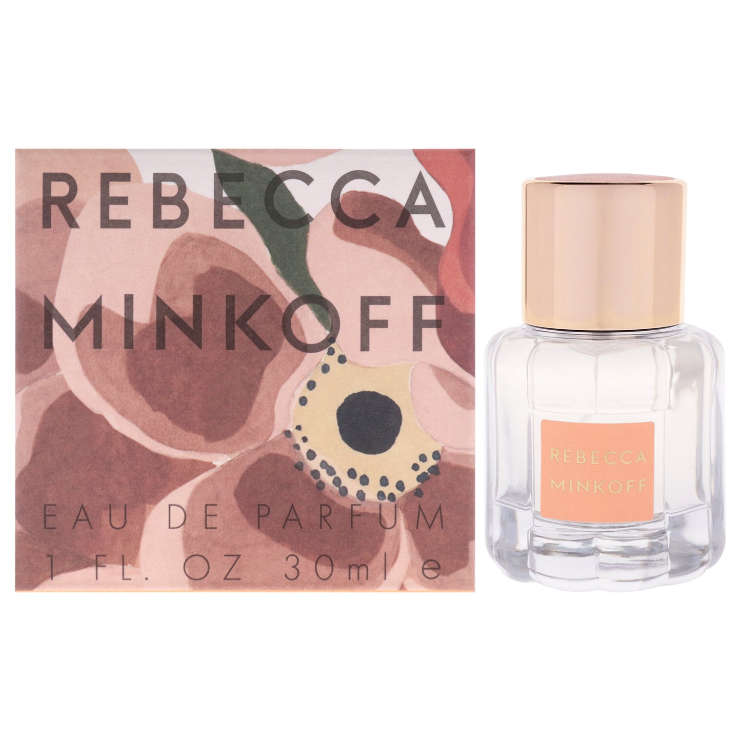 Rebecca Minkoff Blush