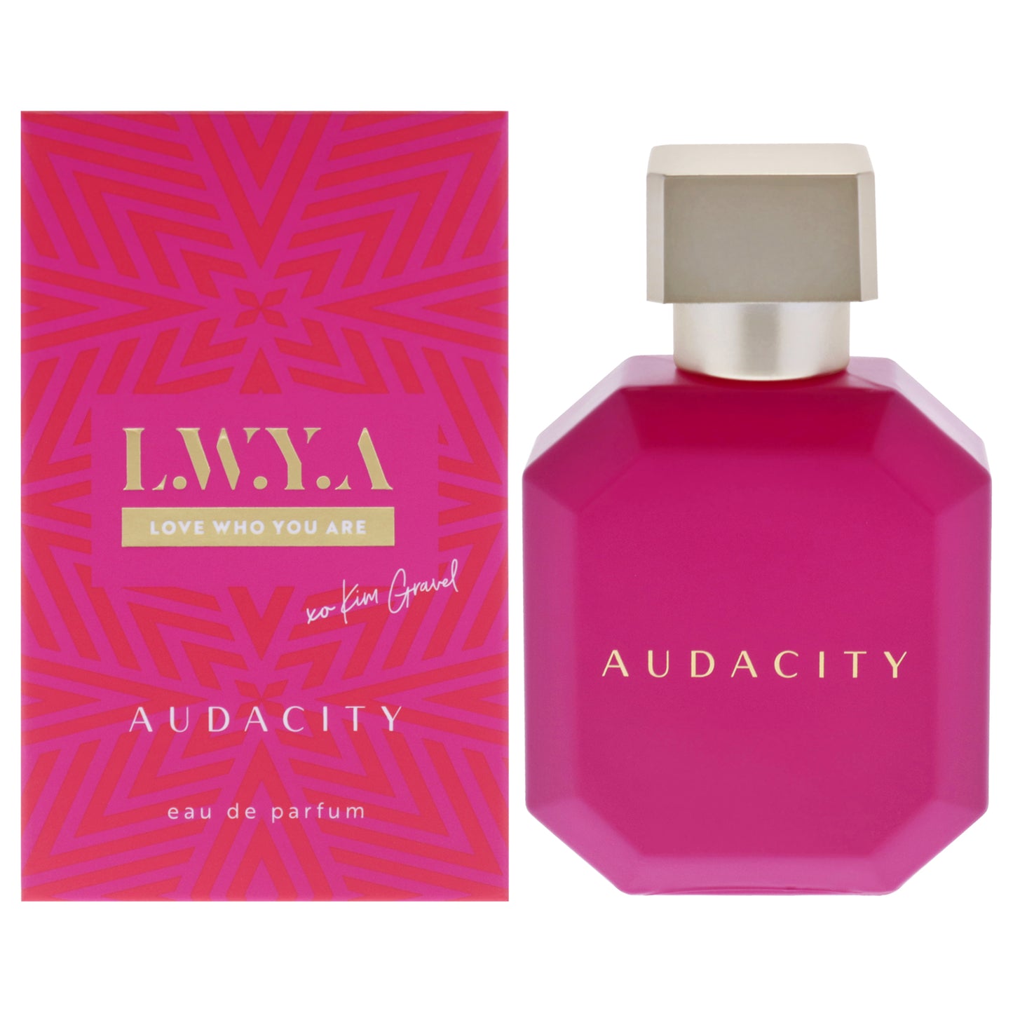 Audacity