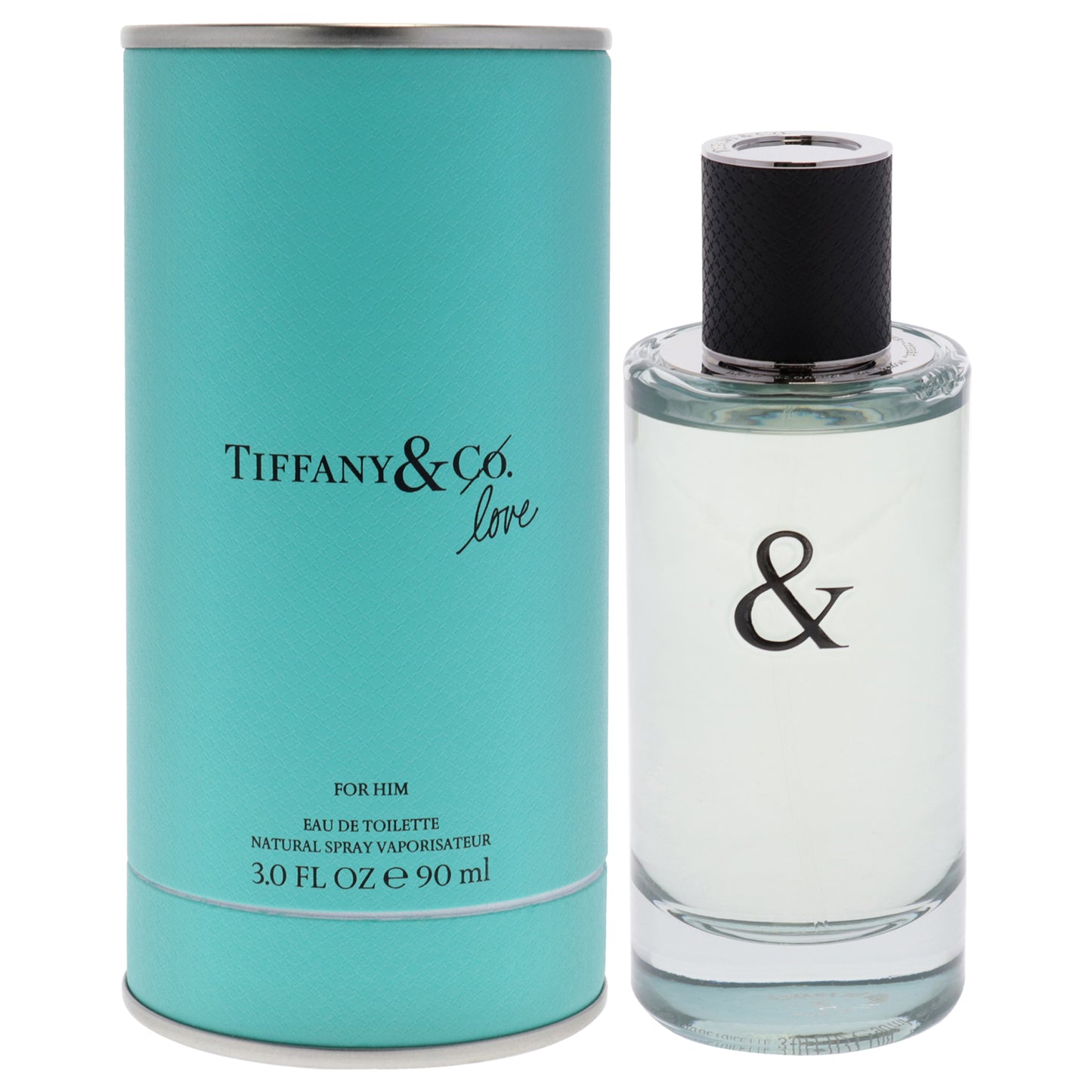Love EDT Spray