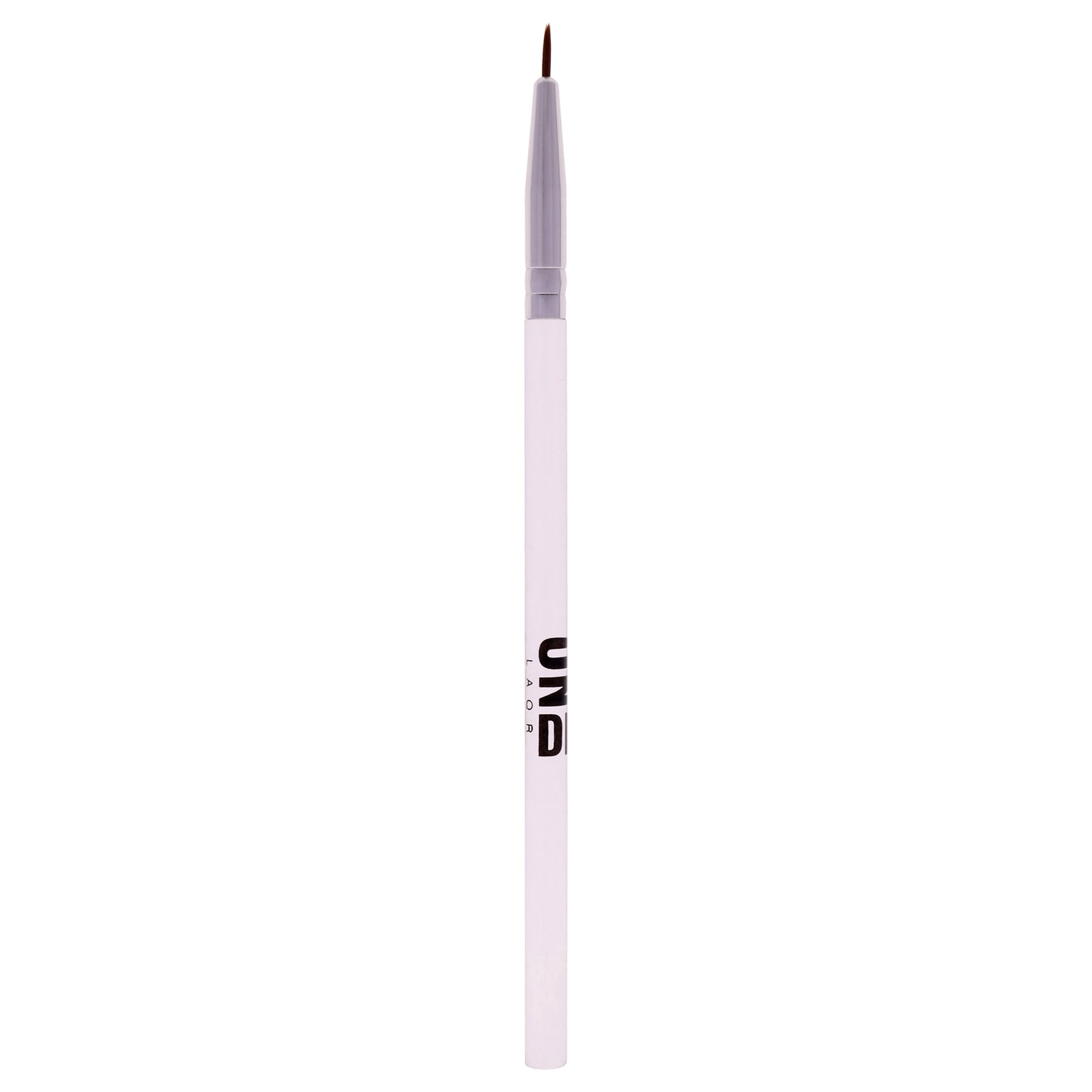 Fine Nail Art Brush