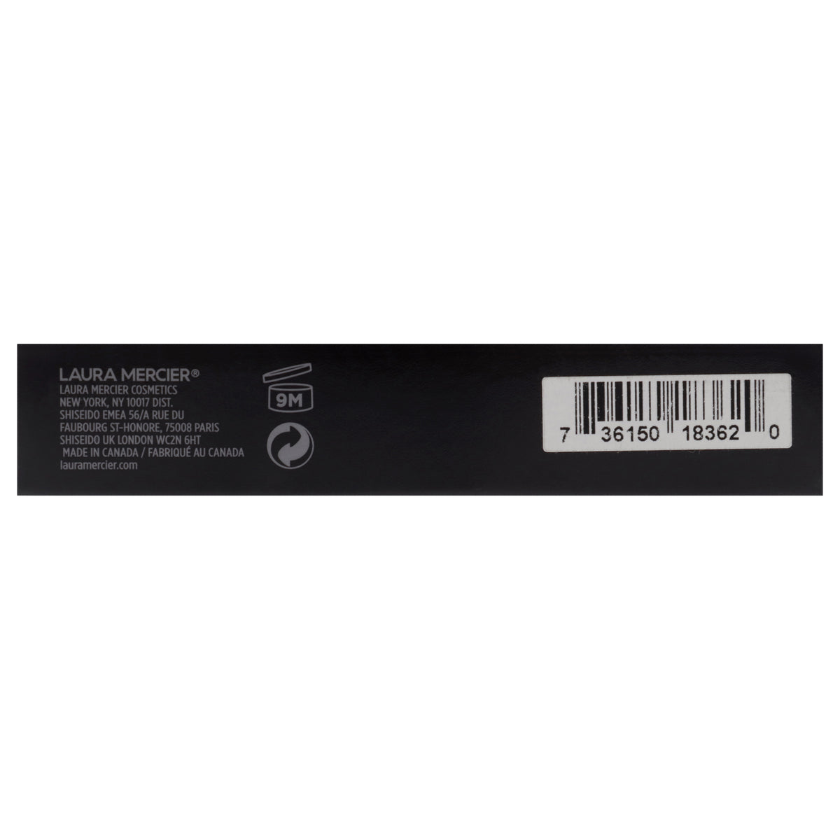 Petal Soft Lipstick Crayon