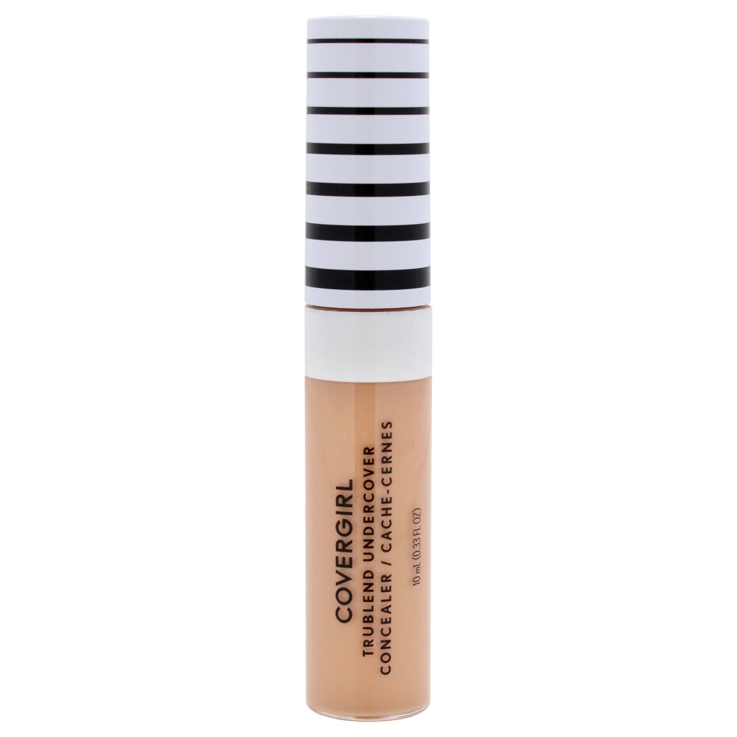 CoverGirl TruBlend Undercover Concealer