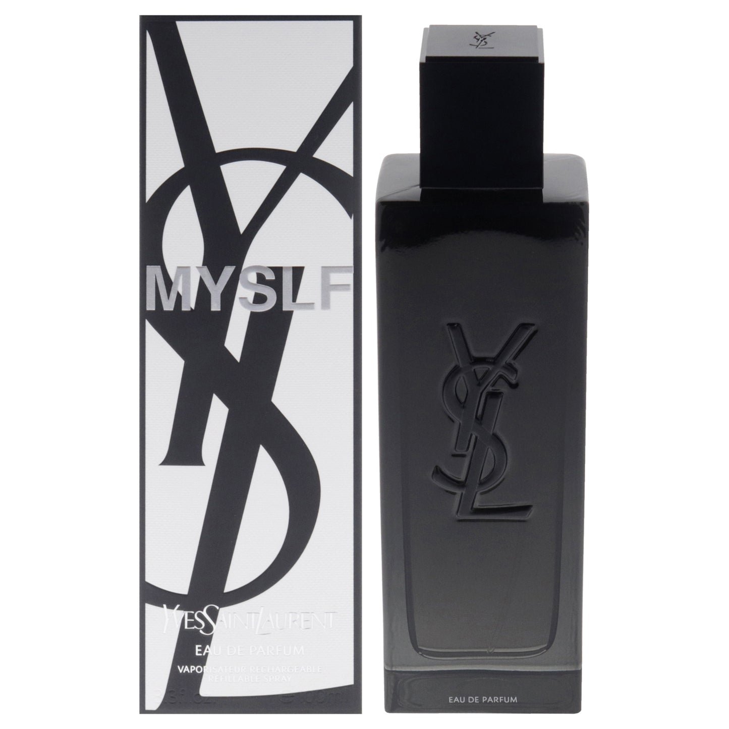 Myslf