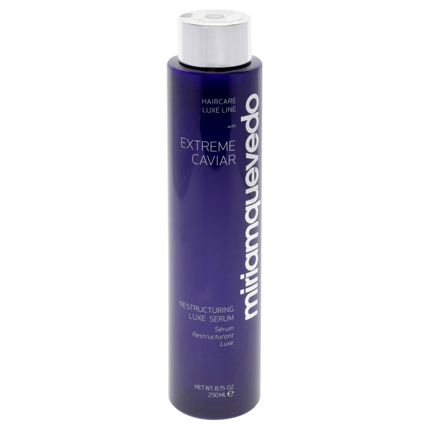 Extreme Caviar Restructuring Luxe Serum
