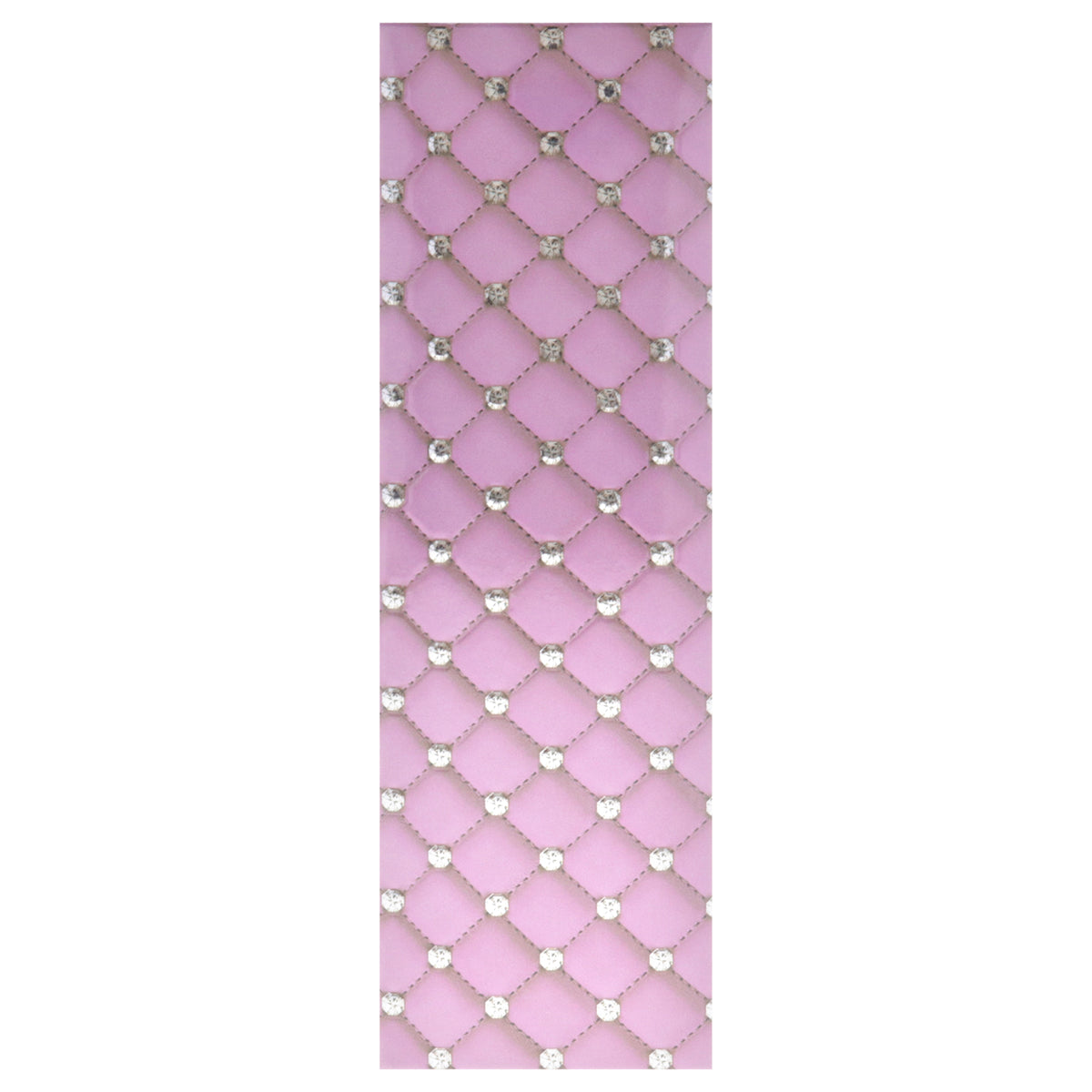Pink Diamond EDP Spray