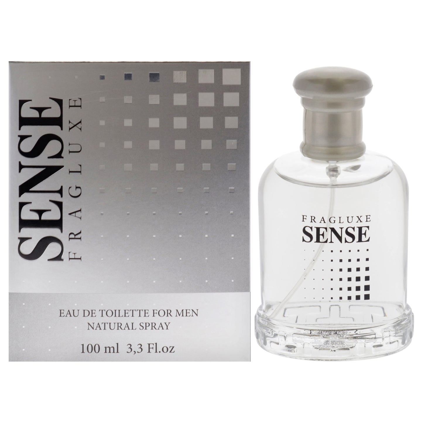 Sense