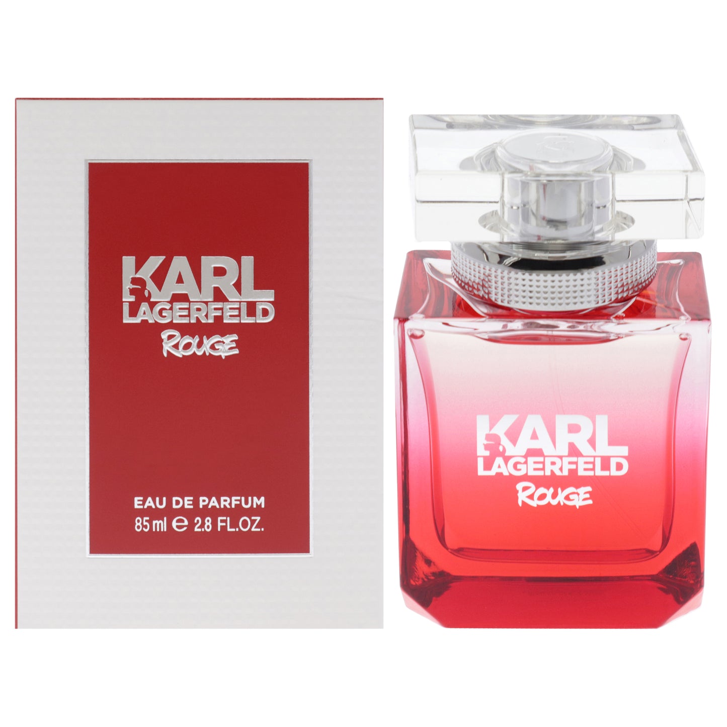 Karl Lagerfeld Rouge