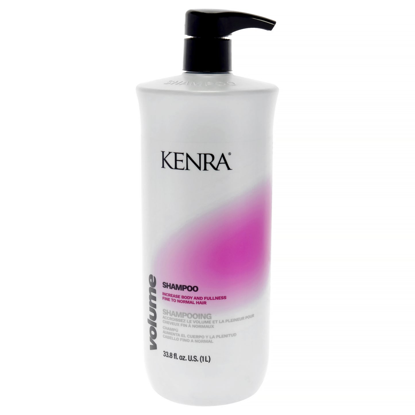 Kenra