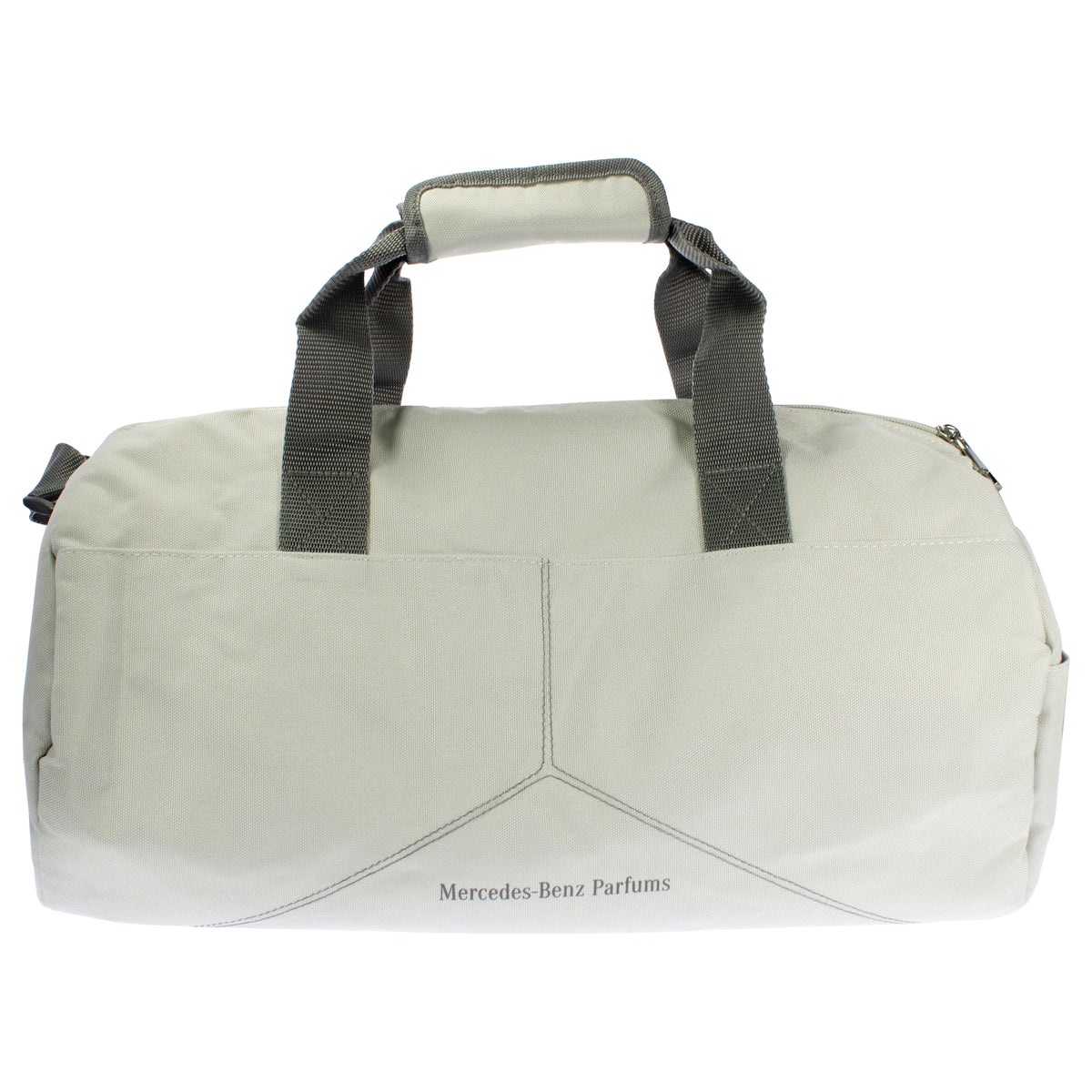 1x LSA GWP 2024 Sportbag