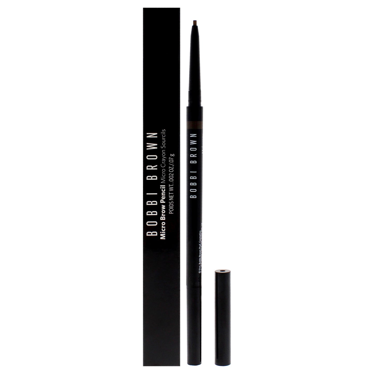 Bobbi Brown Micro Brow Pencil