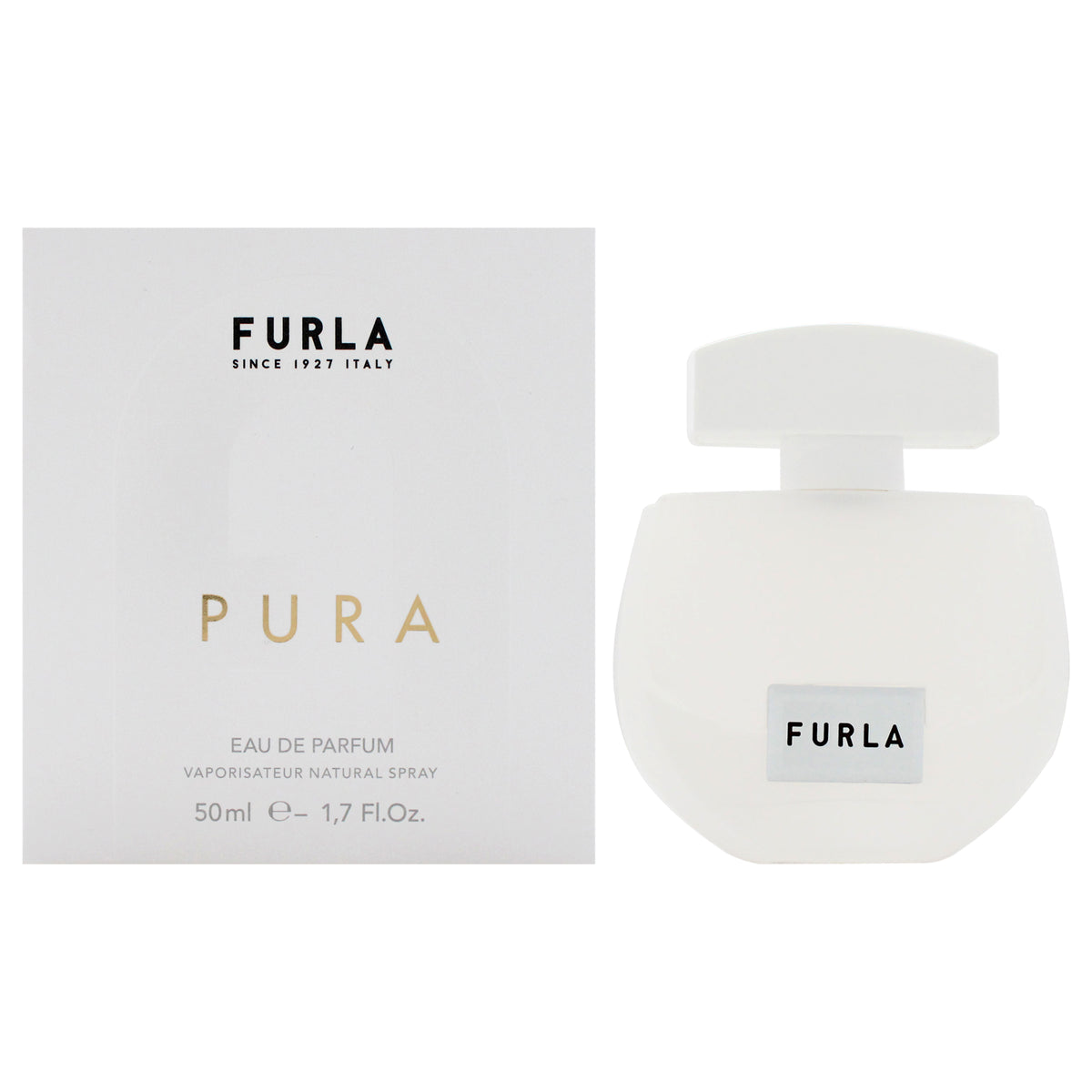 Pura