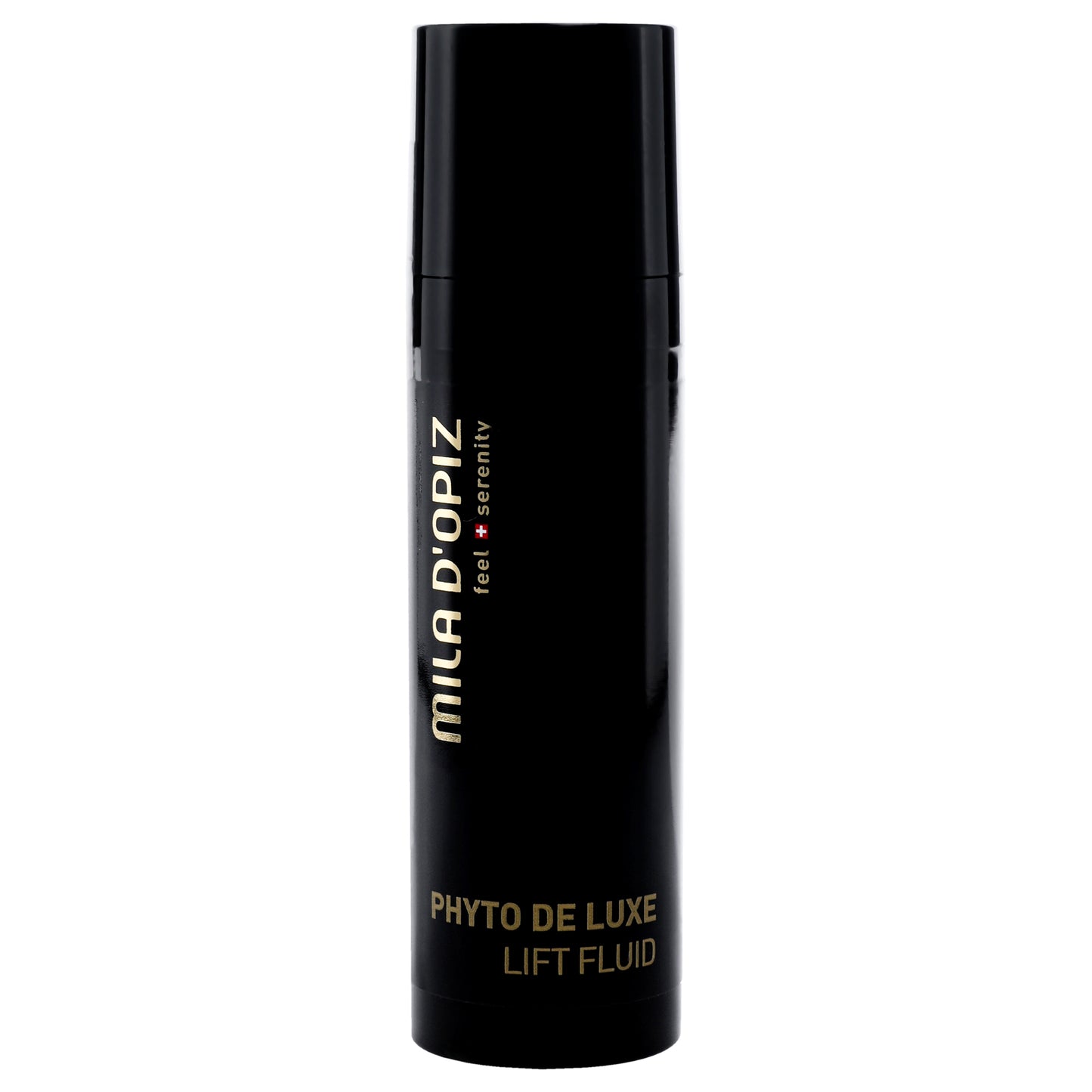 Phyto De Luxe Lift Fluid