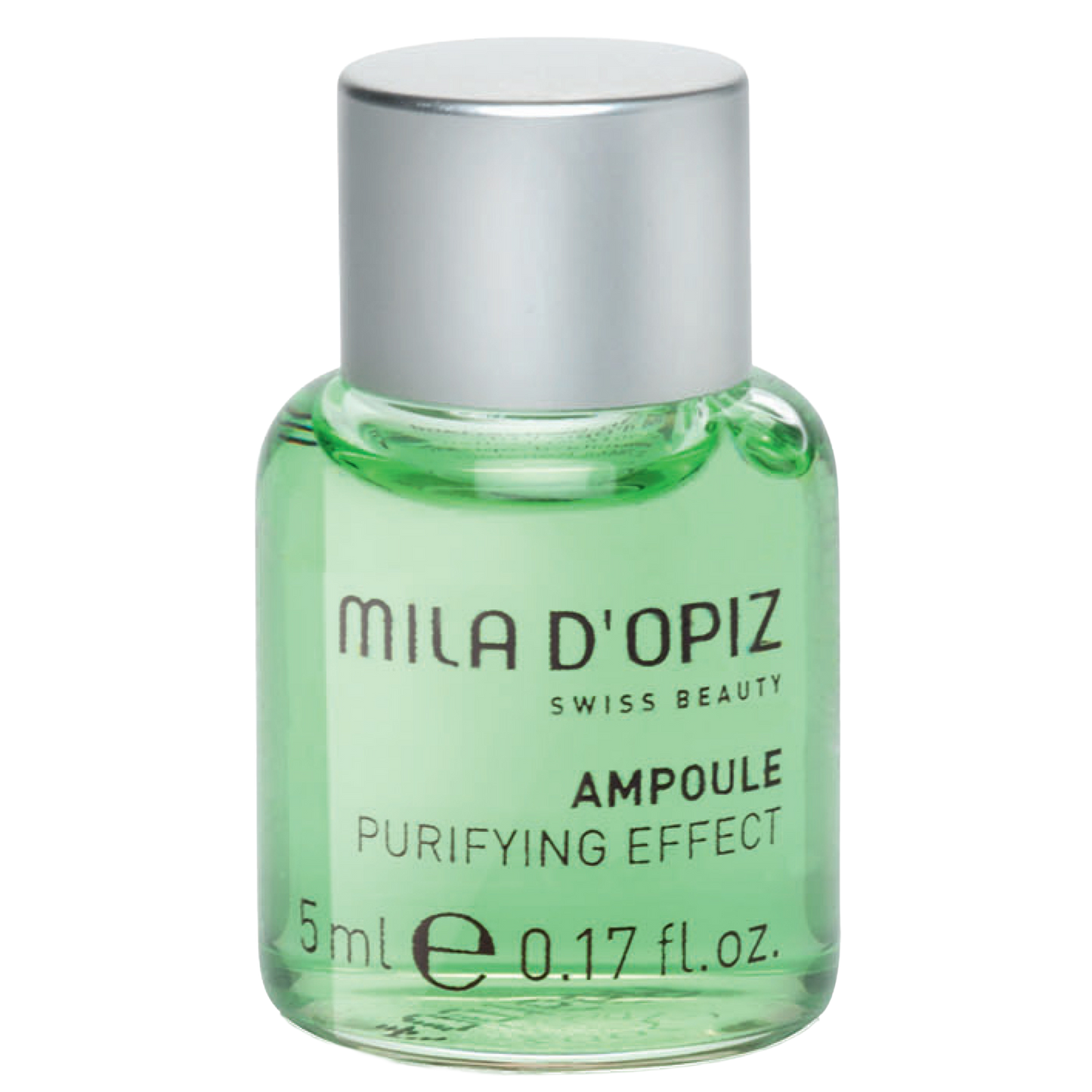 Purifying Concentrate