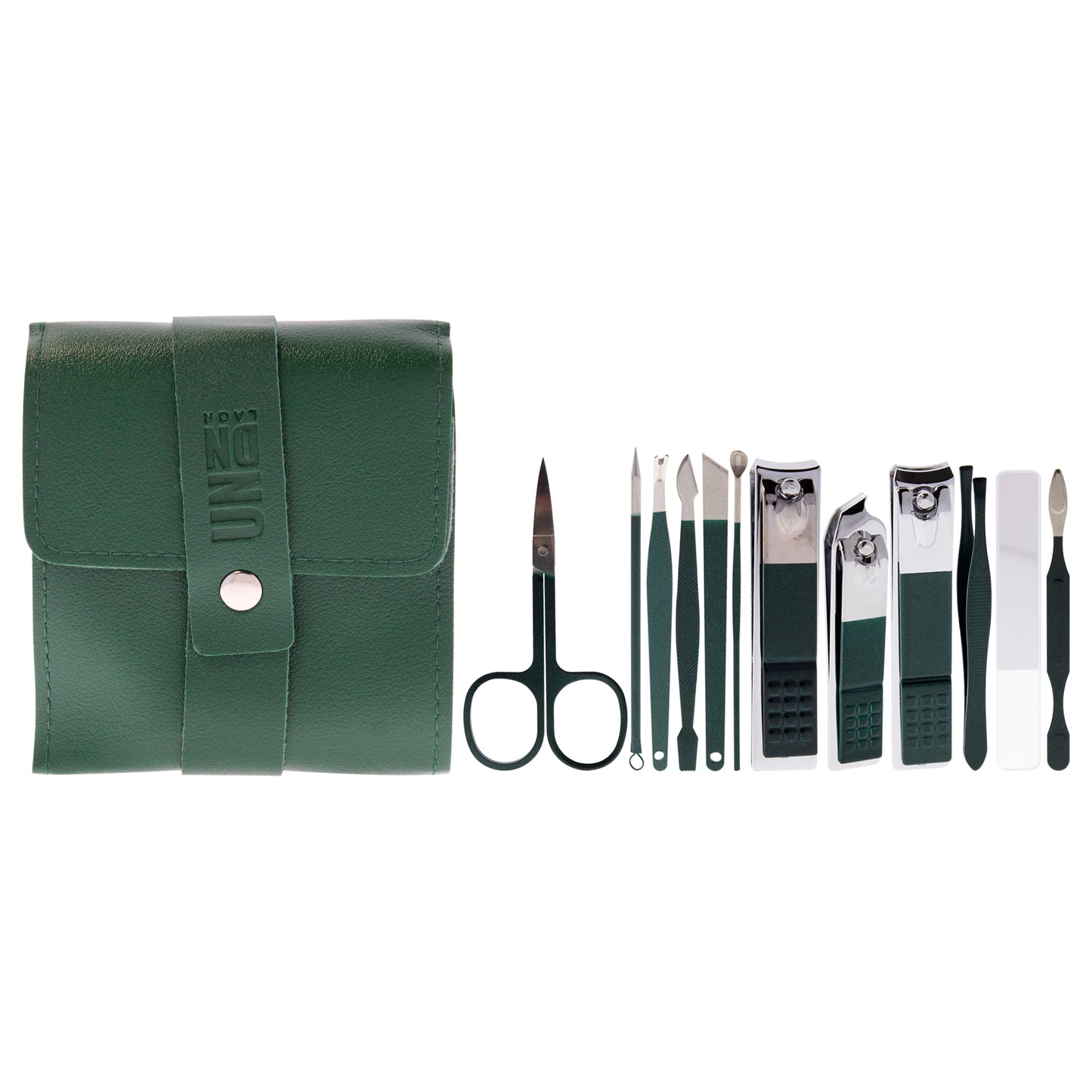 Manicure Set