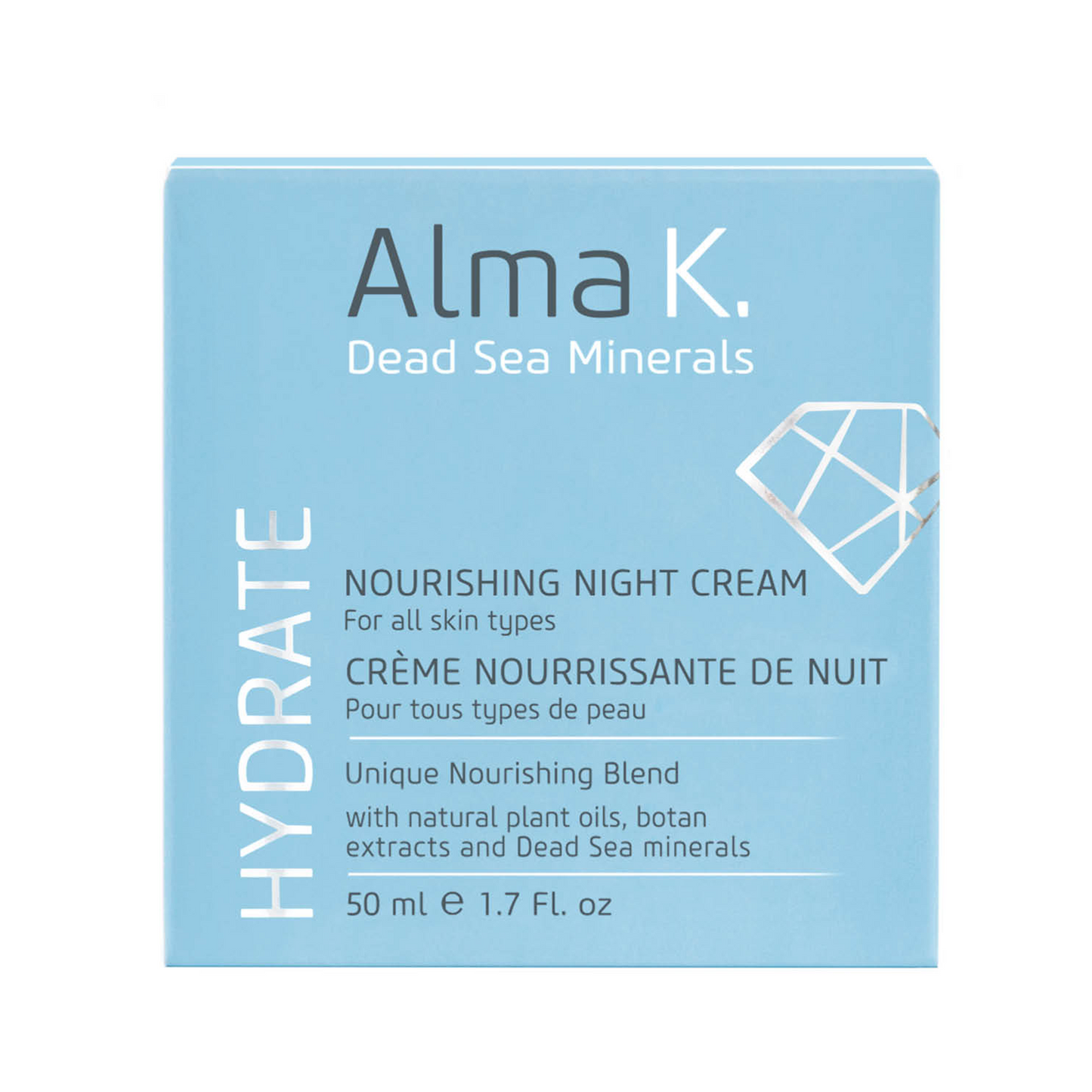 Exfoliating Body Soap