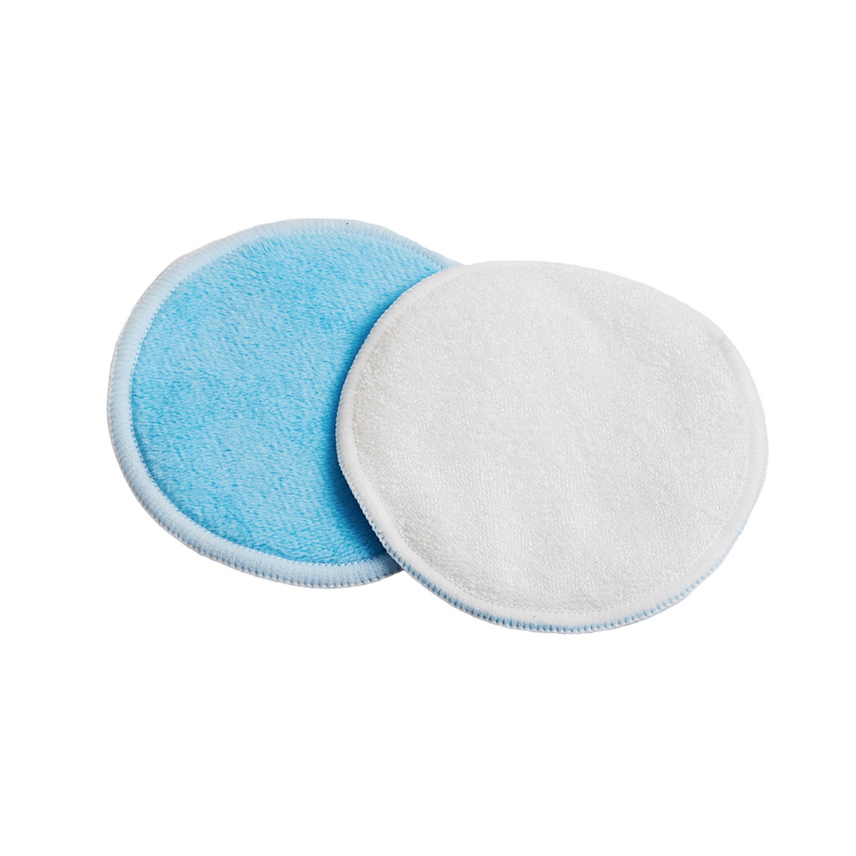 Reusable Makeup Remover Pads