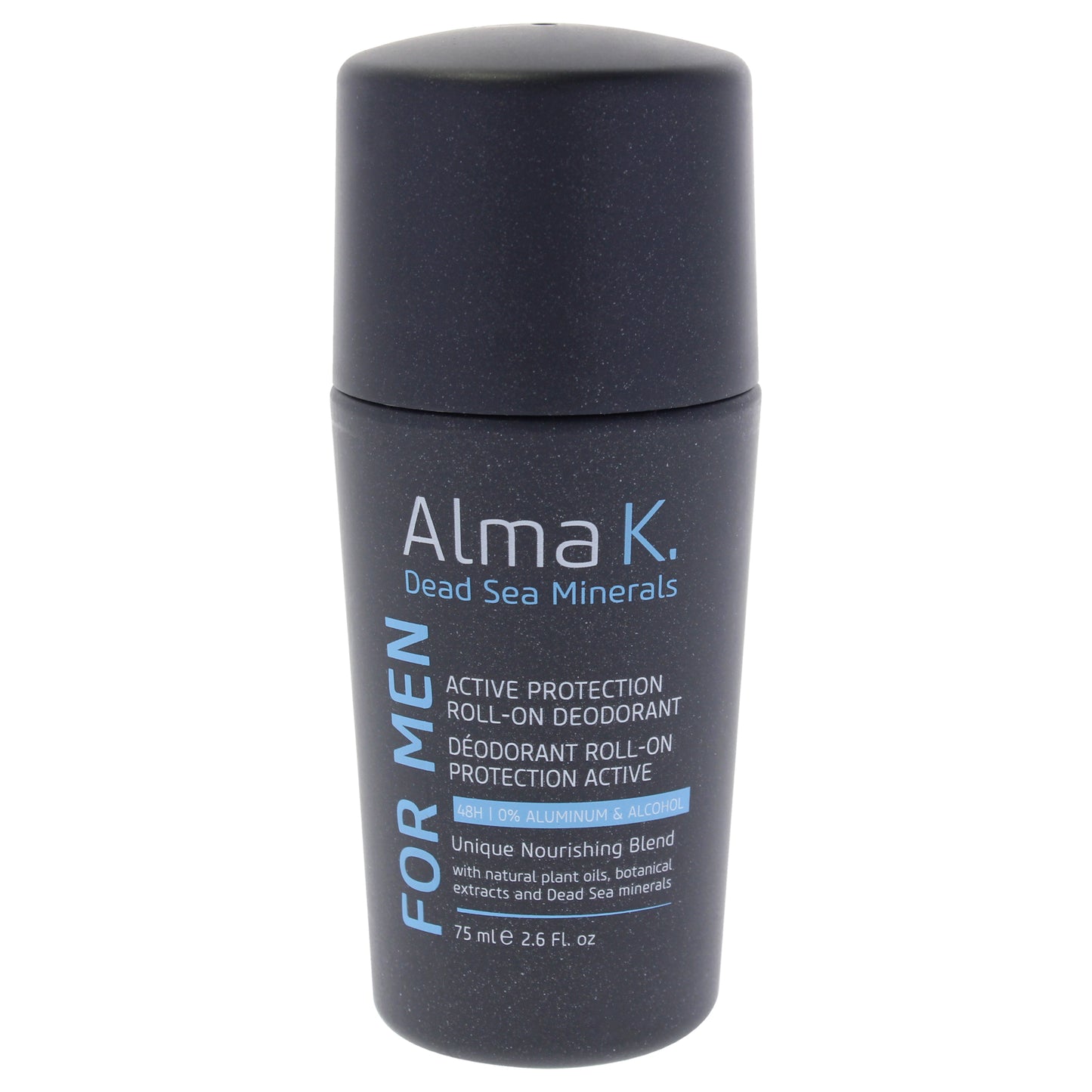 Active Protection Roll On Deodorant