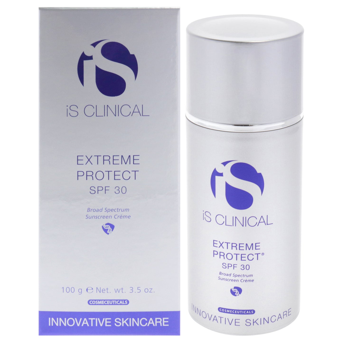 Extreme Protect SPF 30