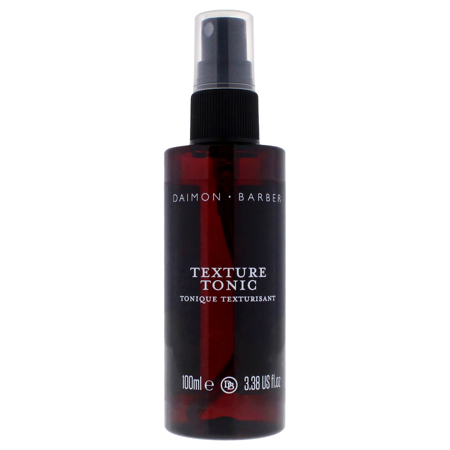 Texture Tonic