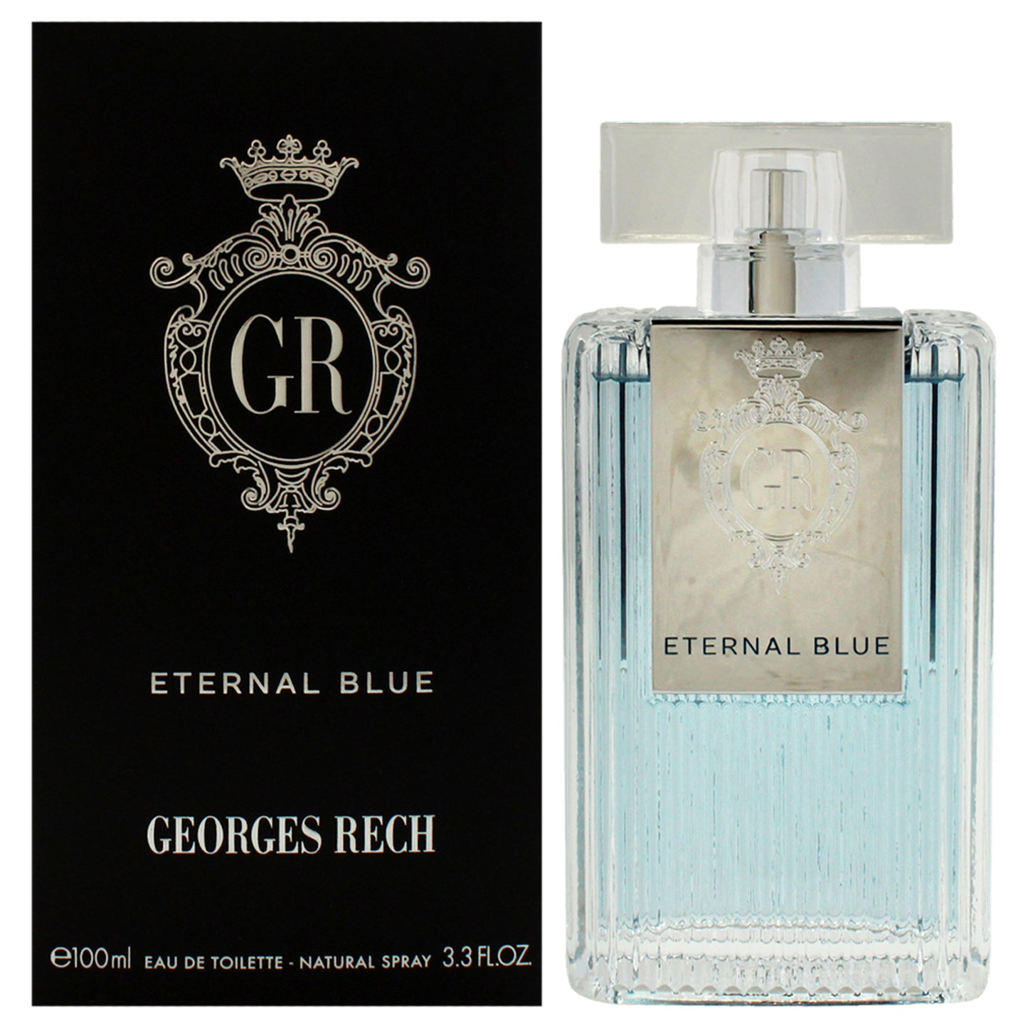 Eternal Blue