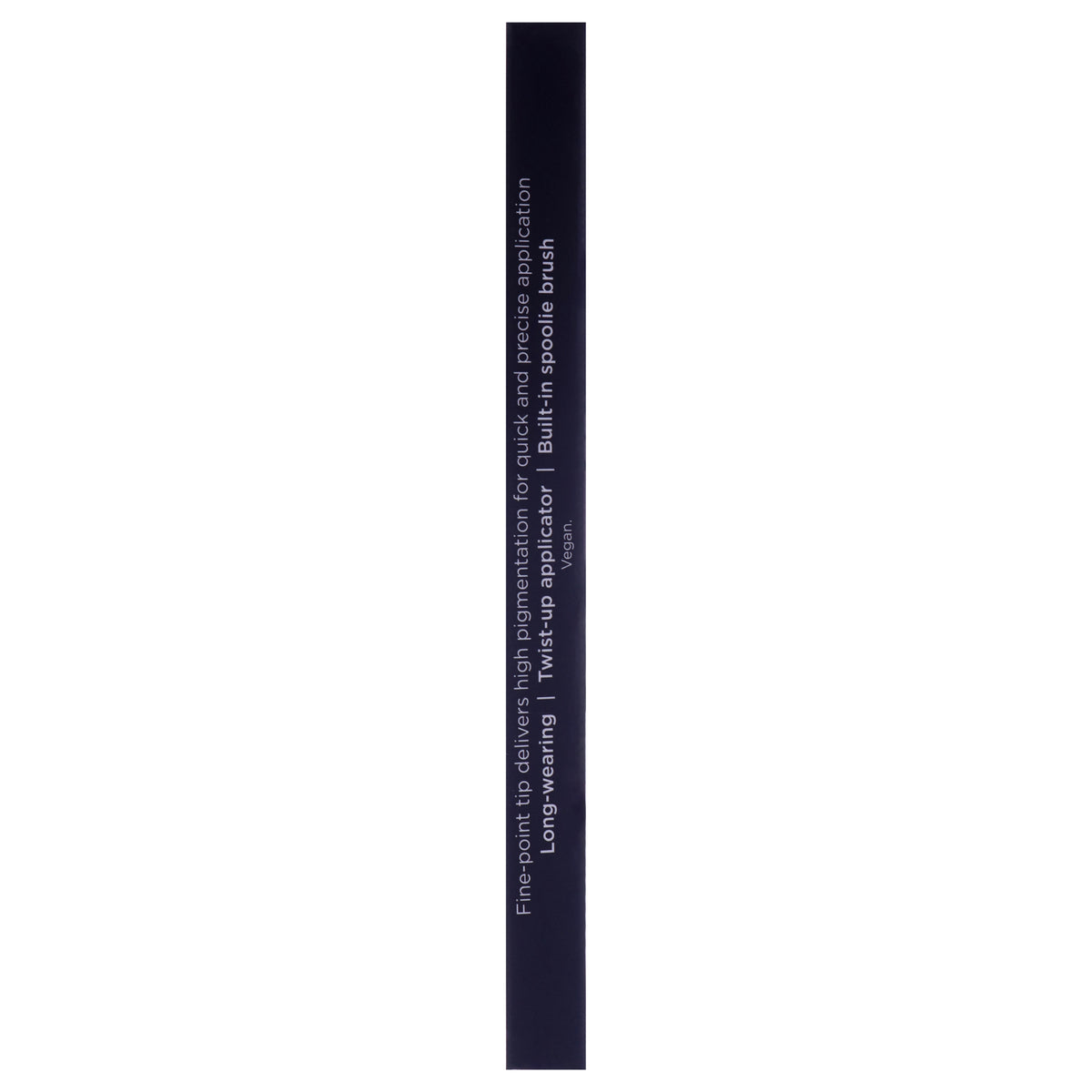 Fill Plus Blend Eyebrow Pencil