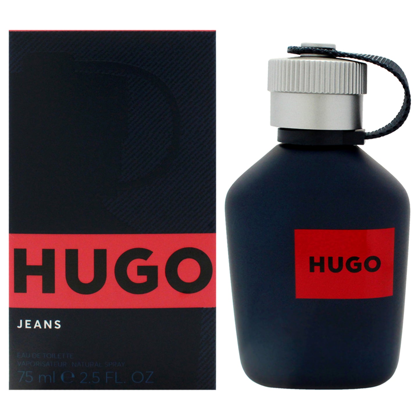 Hugo Jeans