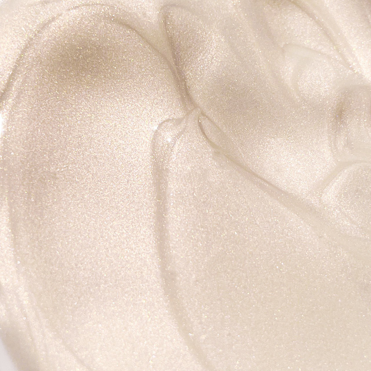 2 in 1 Light Touch Radiance Primer