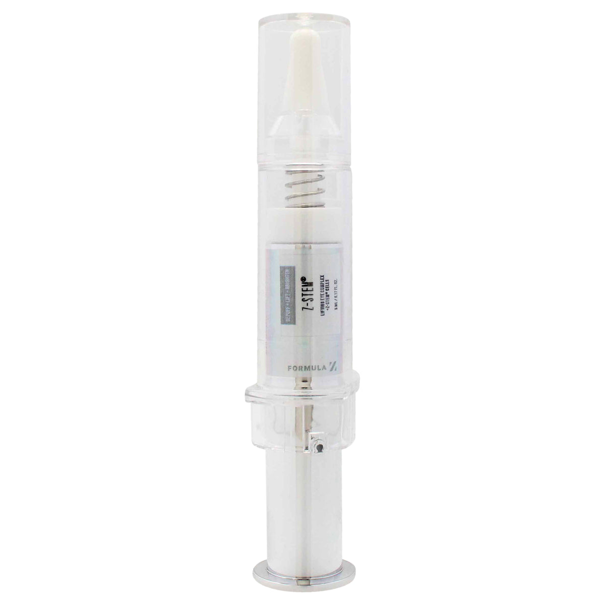 Mini Z-Stem Eye Complex
