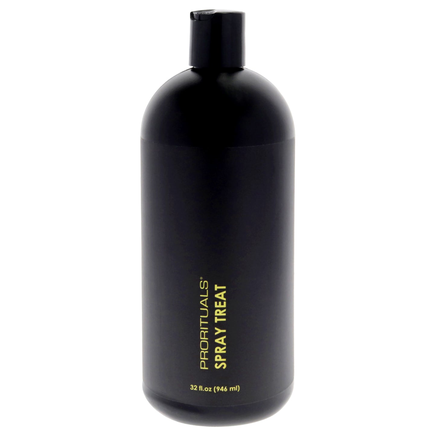 Spray Treat